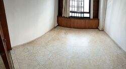 Blk 665B Jurong West Street 64 (Jurong West), HDB Executive #610701111